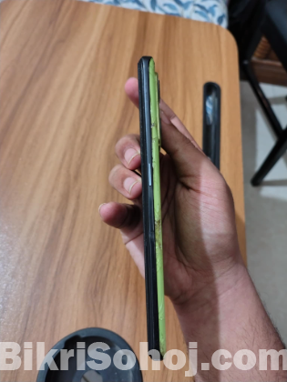 Realme GT Neo 2